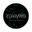 kuptsovafoto.com favicon